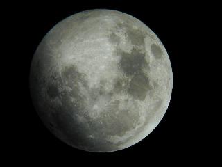 eclipse2