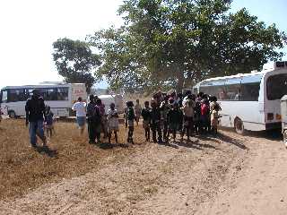 sohwe-primary