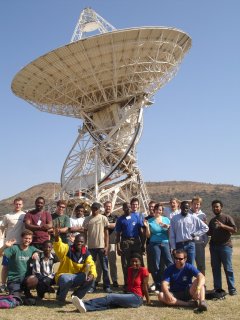 group