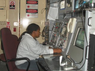 cont08 Hart