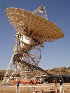 2010-07-20_Hart26m_telescope_drives_with_new_bearing
